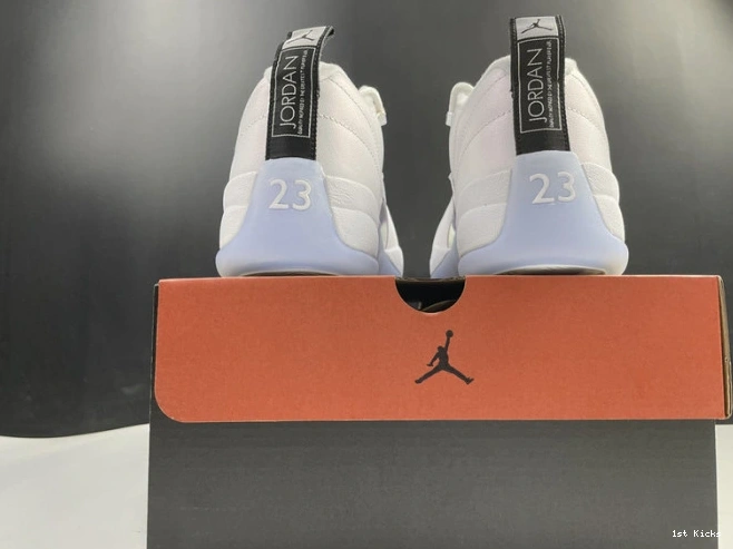 air low 1414 db0733- 12 jordan Popular easter retro 1228